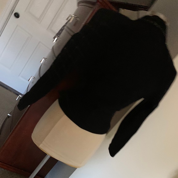 Cache jacket - Picture 8 of 11